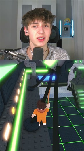 GUEST 666 MASCHINE 🤫#roblox #stealabrainrot