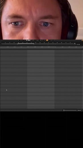 How TheFatRat makes music!