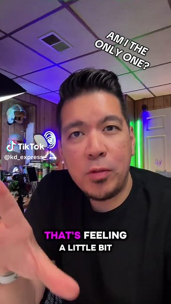 Pokémon Card Fatigue: Is This Normal?