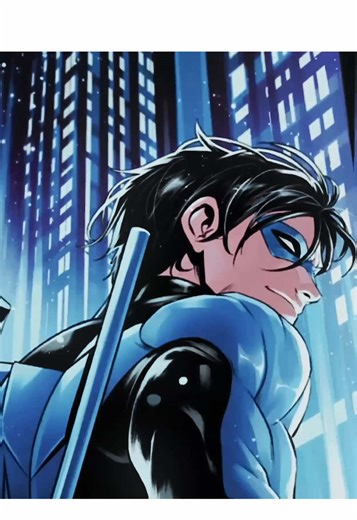 Hudson Williams nightwing fancast thank you Canada thank you gay people thank you heated rivalry #nightwing #heatedrivalry #hudsonwilliams #shanehollander #richardgrayson Tag jail: [dick Grayson edit, dc edit, dc comics, nightwing fancast, young justice, whelmed]