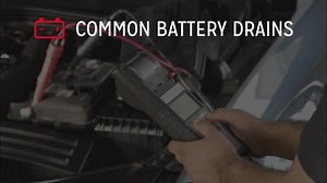 Winter’s extreme ❄️ temperatures are tough on your car’s battery. No matter where or when a dead battery strikes, AAA Mobile Battery Service has you covered. Visit https://sm.aaa/cpvg7j to learn more. | AAA Michigan | Facebook