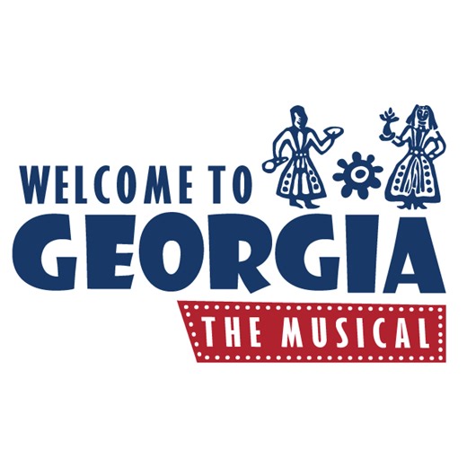Welcome To Georgia - The Musical