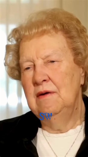 1K views · 24 reactions | Mind-Blowing Decisions: Explained Infinite...