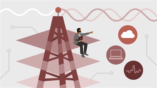 Call flow: Understanding DCI formats and UE identifiers - 5G NR and 4G LTE Radio Protocols: From Theory to Practice