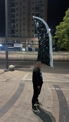 巴里巴里 (@uglybarry)’s videos with 原创音乐 - 巴里巴里