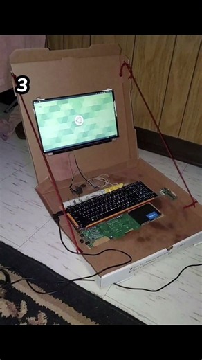 Cuál eliges? ​🤔​🙄​