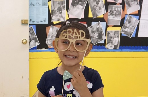 Activate Your Child's NYC Scholarship Account