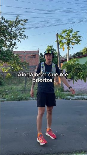 tudo depende de como você enxerga as dificuldades que aparecem no seu caminho!