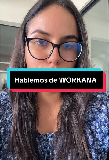 Workana: Pros y Contras de la Plataforma Freelance