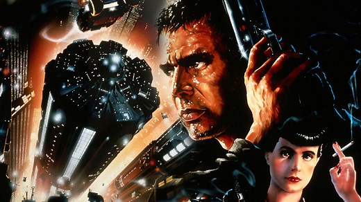 The myth and majesty of Vangelis’ timeless Blade Runner soundtrack — The Vinyl Factory