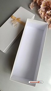  Get access to over 8,000 modern amigurumi patterns today! From beginners to experts, create unique projects effortlessly with our step-by-step illustrations.  Download your pack now and save hours of searching for individual patterns. Limited-time offer! | Amigurumi World | Facebook