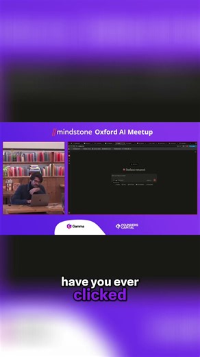 Unlock Claude AI Power: The Ultimate Personal Assistant