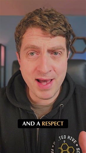 Prayer and Evangelism Unite for Greater Impact #shorts