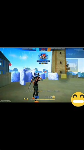 ඔයාලා ආසම ගේම් එක මොකක්ද #dishu #freefire #gaming #viralvideo