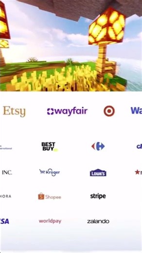Google Gemini Shopping AI 🤯 Now Buy from Walmart Inside Chat!