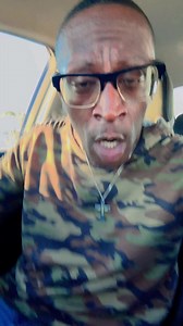 Run run Rudolph…🤣🤣🤣 | Melzia Daniels