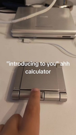 How to Open the Calculator App Quickly on iPad and Android