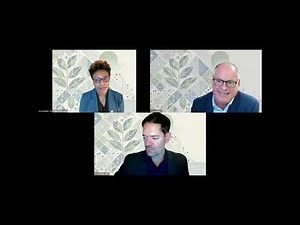 GBAC: AI and Federal Buildings Part 4