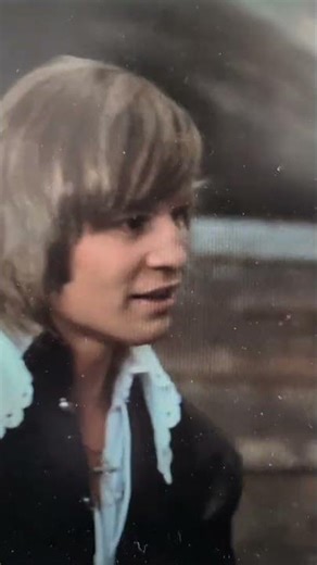 The Three Musketeers: Favorite scene :)