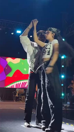 Meerut Institute of Engineering & Technology - MIET on Reels