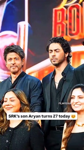 #trending #bollywood #video