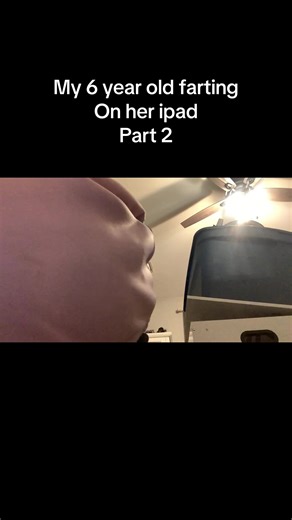 #FYp #fart #mom #funny #kids | kid