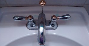 How to Become a Plumber at 30 or Older | Learn a New Trade - Plumbing Wizard