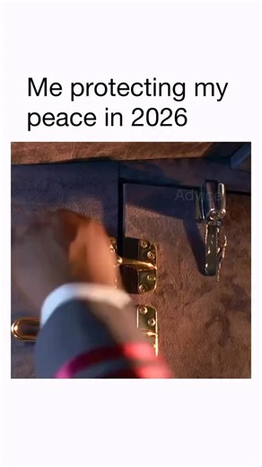 Teeplus Media on Instagram: "Soul Plane is a raunchy comedy that follows Nashawn Wade, a young entrepreneur who launches his own luxury airline after winning a massive lawsuit against a major commercial airline. Designed specifically for a Black clientele, NWA Airlines offers over-the-top amenities, nonstop partying, and outrageous in-flight entertainment. As the maiden flight takes off, chaos erupts through wild passengers, eccentric crew members, and nonstop comedic situations that push the li