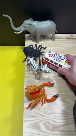 Wow nice project 😂😜😍#short