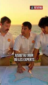 Cette secrétaire de banque est devenue l’une des femmes les plus riches d’Afrique.