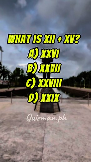 6.1K views · 331 reactions | Math Activity 2450 #mathematics #mathchallenge #MathSkills #maths #civilserviceexam #civilservice | 횀횞횒횣횖횊횗.횙횑 ퟸ.ퟶ | Facebook