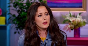 Jenelle Evans Shock: Teen Mom Star Introduces New Kitten After Husband Killed Family Dog