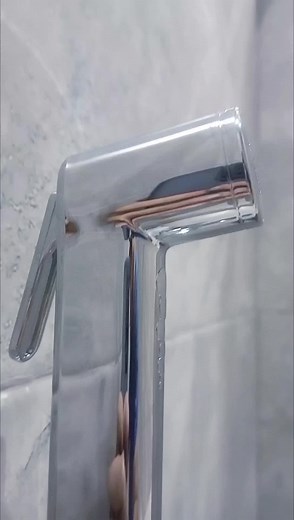 artisan plombier chauffagiste