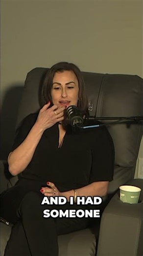 (Ep 14-17) Birth Control Pills Made Me SICK! IUD Saved Me!