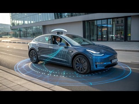 ⚡ EV Cars Review 2026 | Tesla, Lucid, Rivian & More 🚗