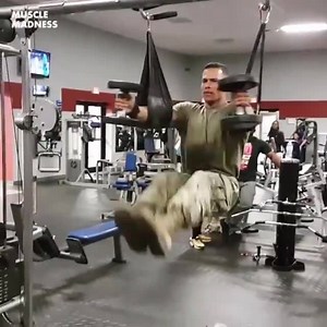 466K views · 620 reactions | Strongest Soldier | EPIC FAIL | Facebook