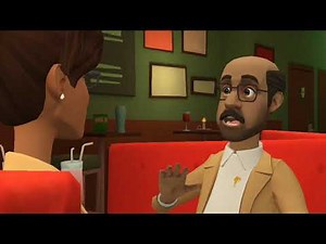 Communication Failure