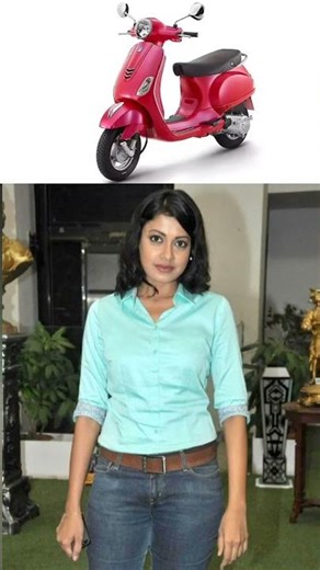 top 10 Cid officer's and their luxury bikes #daya #cid #shorts #viral #trending #abhijeet