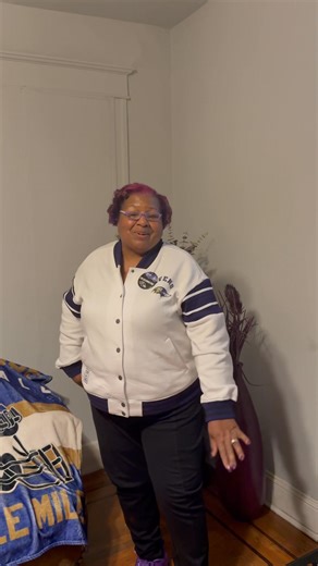 And now for a nap.....cuz I played tuhday!!! Thank you Nina Gray Nina Gray | Michelle Miles