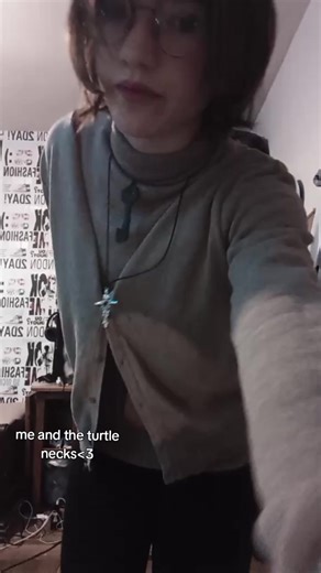 #🇬🇪 #zyxcba #ootd #foryoumetqiiiiiiiiiiiiiiiiiiii #2010