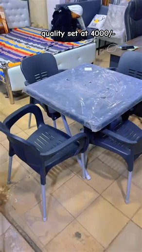 Discover Quality Plastics at Adix Plastics in Kenya