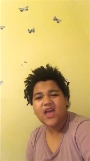 Me Singing 800-588-2300 Empire #empiretoday