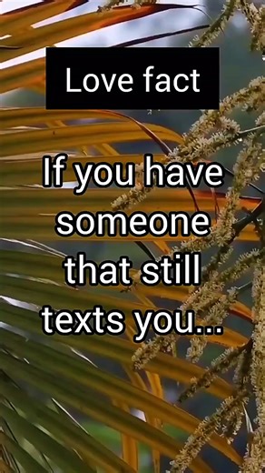 280K views · 496 reactions | Did you know you can use a simple ‘reverse psychology’ technique to make your ex want you back? If you want to see how well this sneaky method actually works, just watch this very short video: Click Here https://tinyurl.com/relationshipexquote . . . . . . . . #relationshipstatus #womenquotes #wordsofadvice #relationships101 #quotesabouthim #dailyquotes #relatablequote #womanquote #relationshipadvise | Relationship Dating Quotes | Facebook