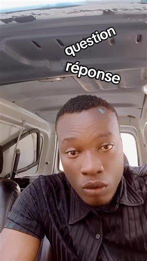 MEITE TV (@meite.tv)’s videos with son original - MEITE TV