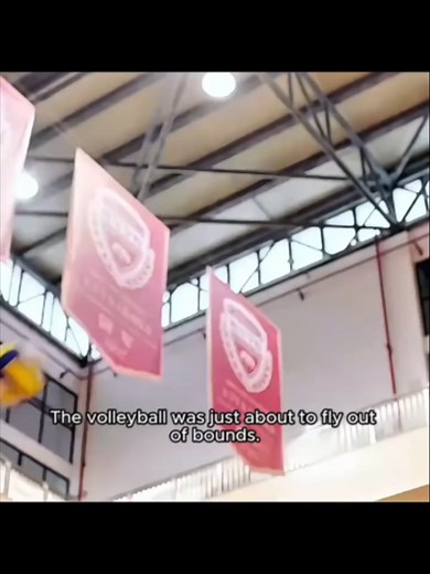 #foryou #fyp #viral #movie #capcut | movie