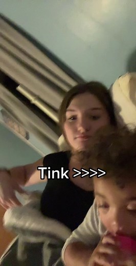 Val (@official.valerie6)’s videos with original sound - 🐧