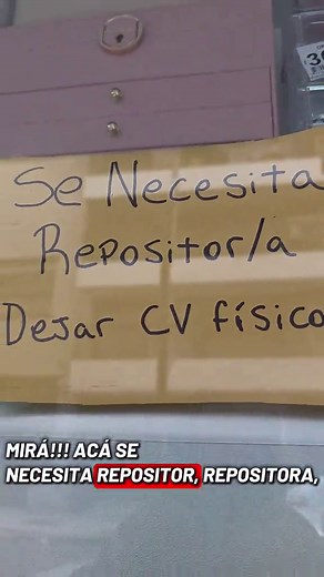 Consejos para la búsqueda de empleo efectiva