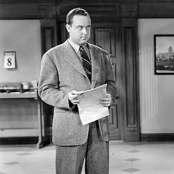 10 Things You Should Know About Grady Sutton