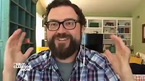 23K views · 276 reactions | New game: your MOUTH is LAVA 藍 See Kelly take on Olivia Munn in superhero trivia with the help of 'Floor Is Lava' host Rutledge Wood! | The Kelly Clarkson Show | Facebook