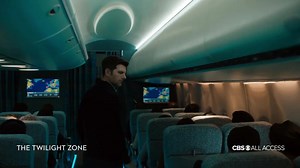 ▶️ The Twilight Zone - Official Season 1 Trailer